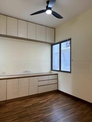 The Waterina (D14), Apartment #483540641